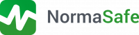 NORMASAFE