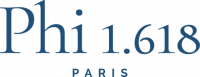 PHI 1.618