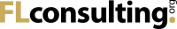 FL CONSULTING