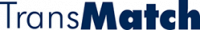 R-SERVICES