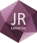 JR EXPERTISE