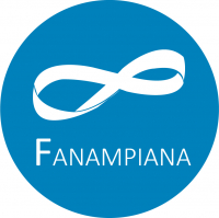 FANAMPIANA