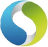 ECOVERT