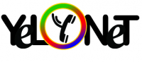YELONET