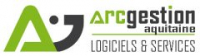 ARC GESTION AQUITAINE