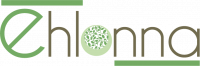 EHLONNA