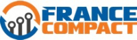 FRANCE COMPACT