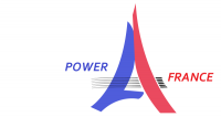 POWER FRANCE