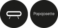 PAPA JOSETTE