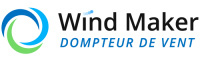 WIND MAKER