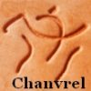 CHANVREL