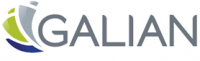 GALIAN