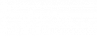 PALLADINES