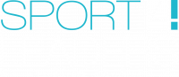 SPORT 4 LEADERS