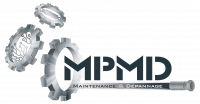MPMD
