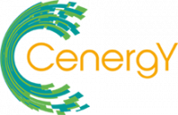 CENERGY