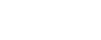 FULLCAR SERVICES