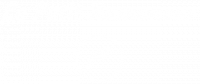 LE PETIT RAMONEUR