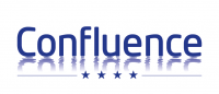 CONFLUENCE