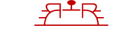MB COMMUNICATION
