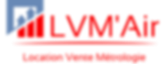 LVM'AIR