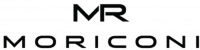 MORICONI