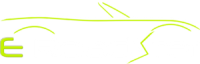 E-ROADSTER