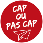 CAP OU PAS CAP