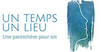 UN TEMPS UN LIEU
