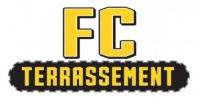 FC TERRASSEMENT