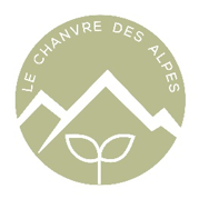 LE CHANVRE DES ALPES