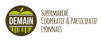 DEMAIN SUPERMARCHE