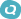 FEEDBACK
