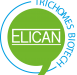 ELICAN