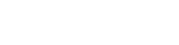 LES Z'ECHOPPES