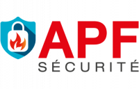 APF SECURITE