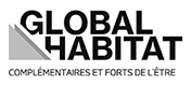 GLOBAL HABITAT