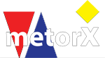 CINTRAT ENERGIE