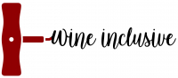WINE INCLUSIVE