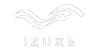 IZUXE