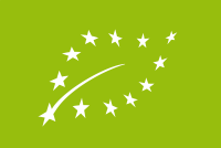 KEKELI BIO