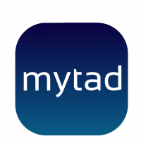 MYTAD