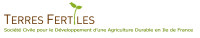 TERRES FERTILES