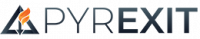 PYREXIT