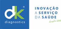 DK DIAGNOSTICS