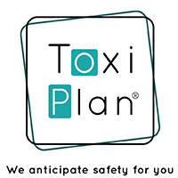 TOXI PLAN
