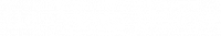 LE VIEUX MURIER