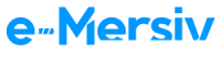 E-MERSIV