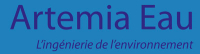 ARTEMIA EAU
