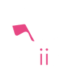 SIKIIO